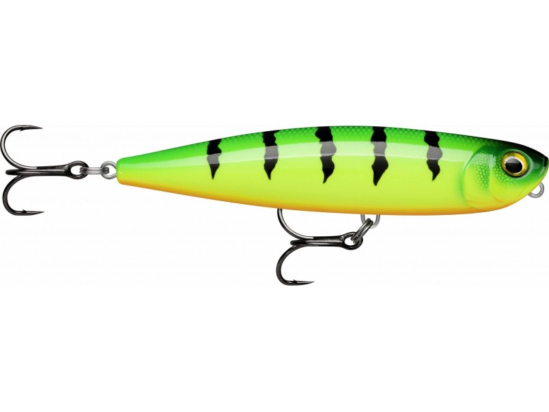 leurre-rapala-precision-xtreme-pencil-107mm-5-ft.jpg