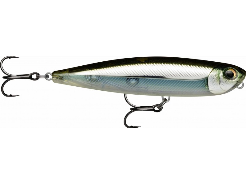 leurre-rapala-precision-xtreme-pencil-107mm-8-mbs.jpg