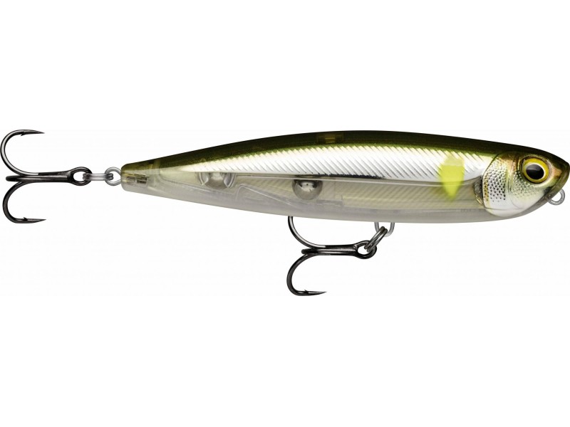 leurre-rapala-precision-xtreme-pencil-107mm-ayu.jpg