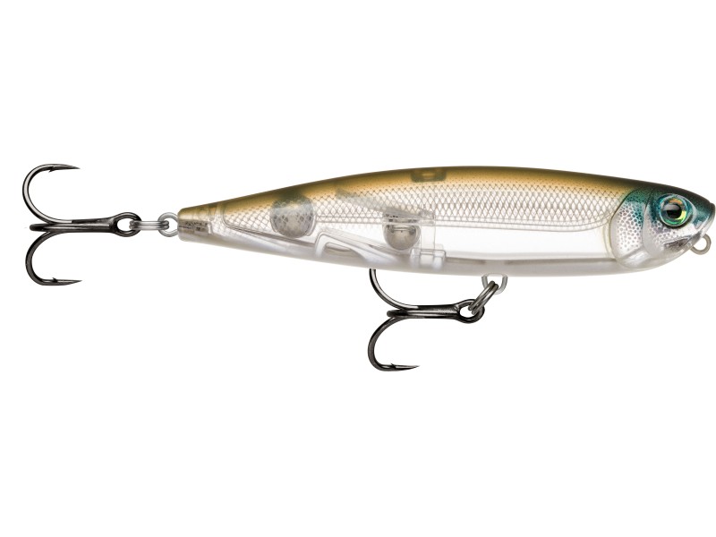 leurre-rapala-precision-xtreme-pencil-87mm-14-ghsh.jpg