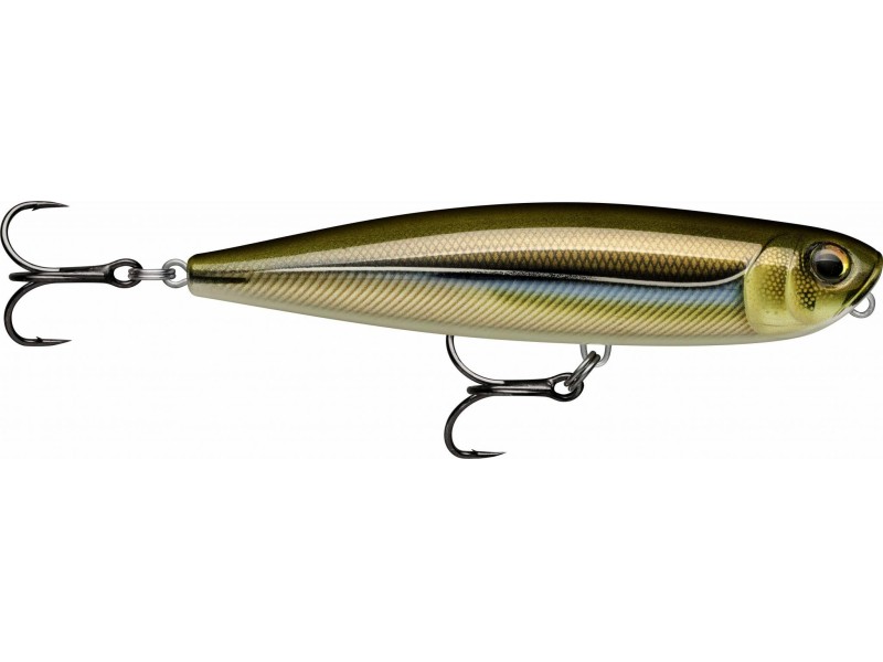 leurre-rapala-precision-xtreme-pencil-87mm-smb.jpg