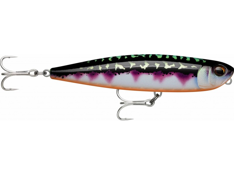 leurre-rapala-precision-xtreme-pencil-exo-107mm-4-tmn.jpg