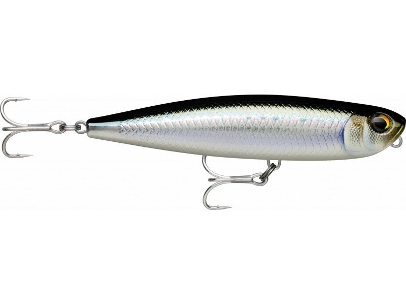leurre-rapala-precision-xtreme-pencil-exo-107mm-5-trp.jpg
