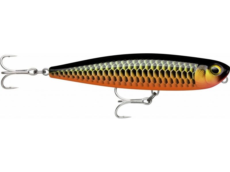 leurre-rapala-precision-xtreme-pencil-exo-107mm-6-rdaw.jpg