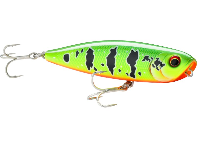 leurre-rapala-precision-xtreme-pencil-exo-107mm-7.jpg