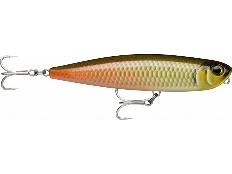leurre-rapala-precision-xtreme-pencil-exo-107mm-apm.jpg