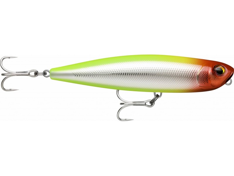 leurre-rapala-precision-xtreme-pencil-saltwater-11-cln.jpg