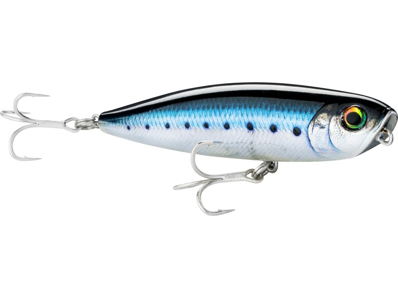 leurre-rapala-precision-xtreme-pencil-saltwater-127mm-13.jpg