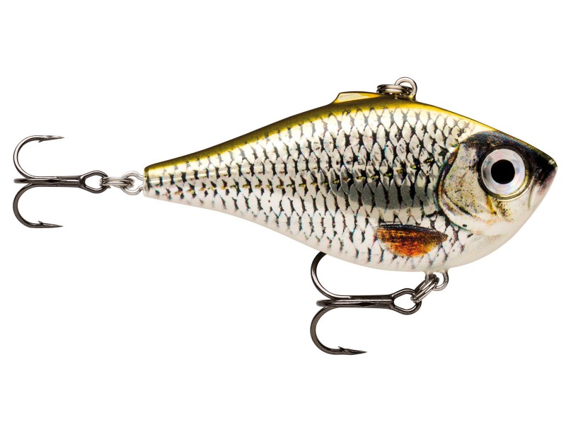 leurre-rapala-rippin-rap-50mm-13-rol.jpg