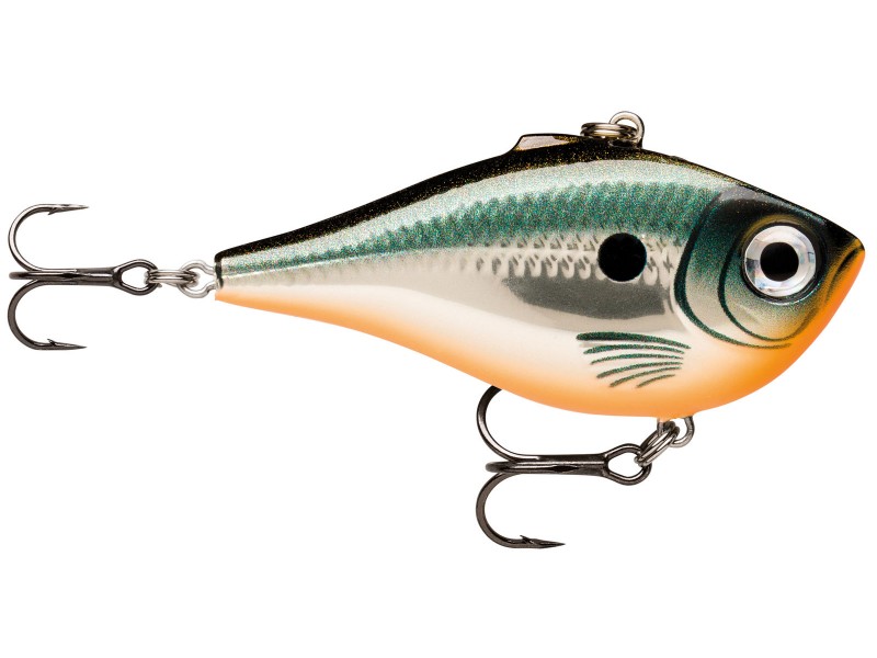 leurre-rapala-rippin-rap-50mm-16-hlw.jpg