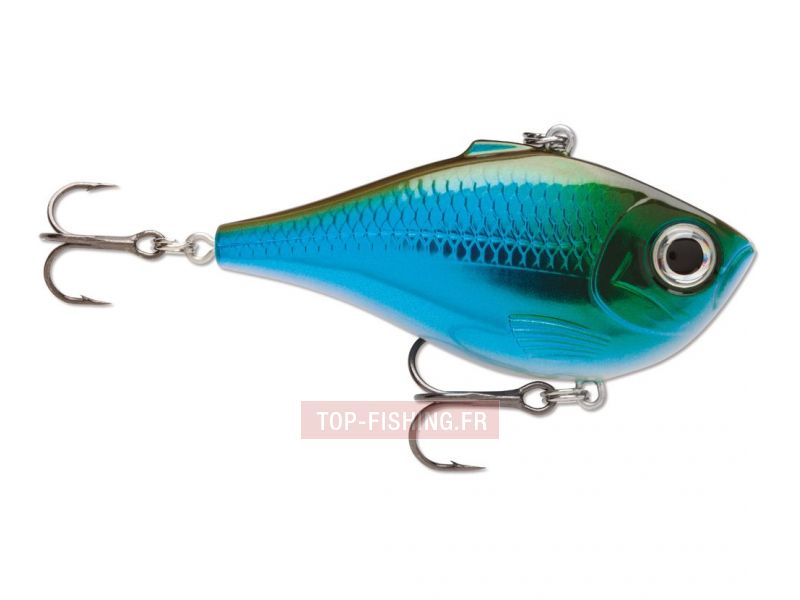 leurre-rapala-rippin-rap-cmbs.jpg