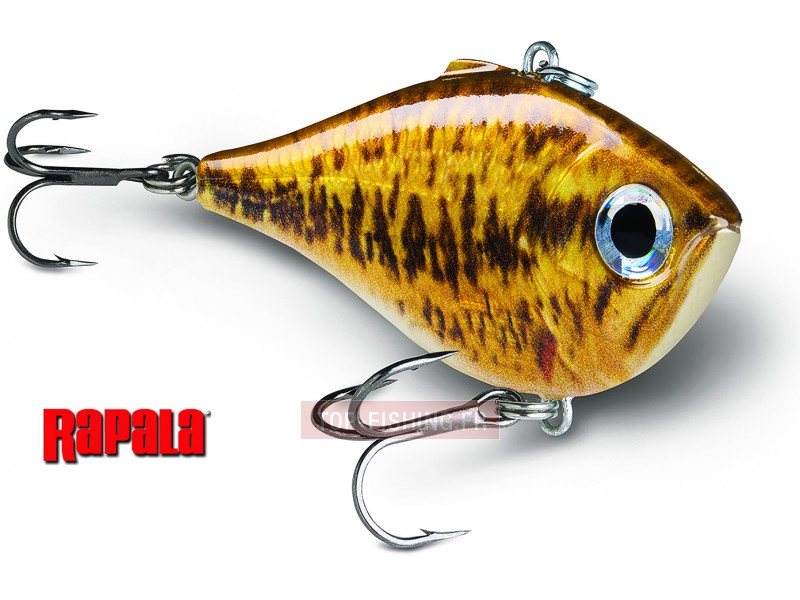 leurre-rapala-rippin-rap.jpg