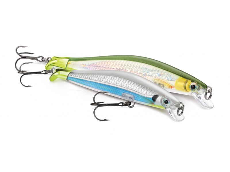 leurre-rapala-ripstop-2-tailles.jpg