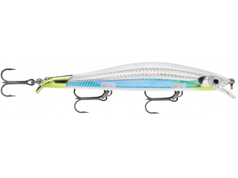 leurre-rapala-ripstop-as.jpg