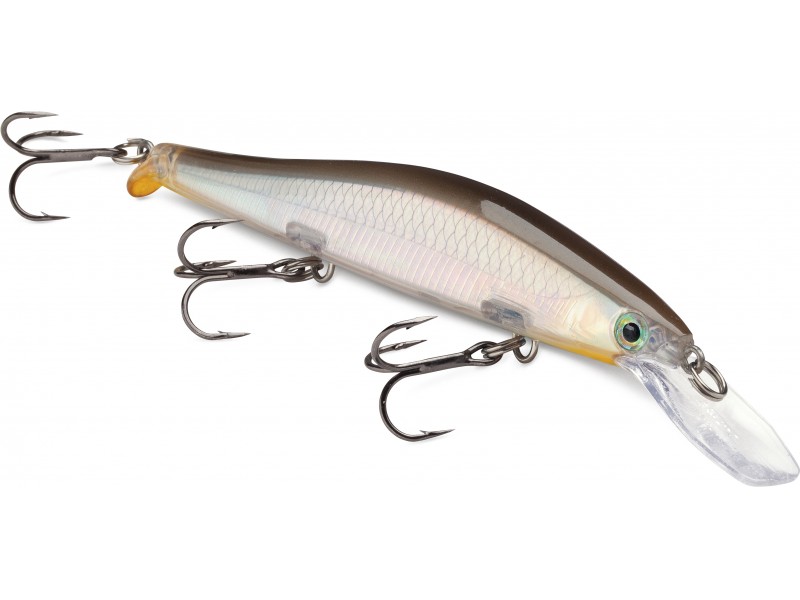 leurre-rapala-ripstop-deep-120mm-15.jpg