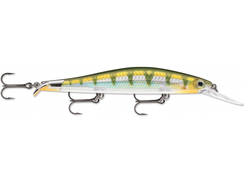 leurre-rapala-ripstop-deep-120mm-yp.jpg