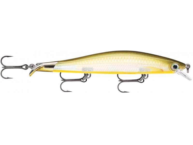 leurre-rapala-ripstop-goby.jpg