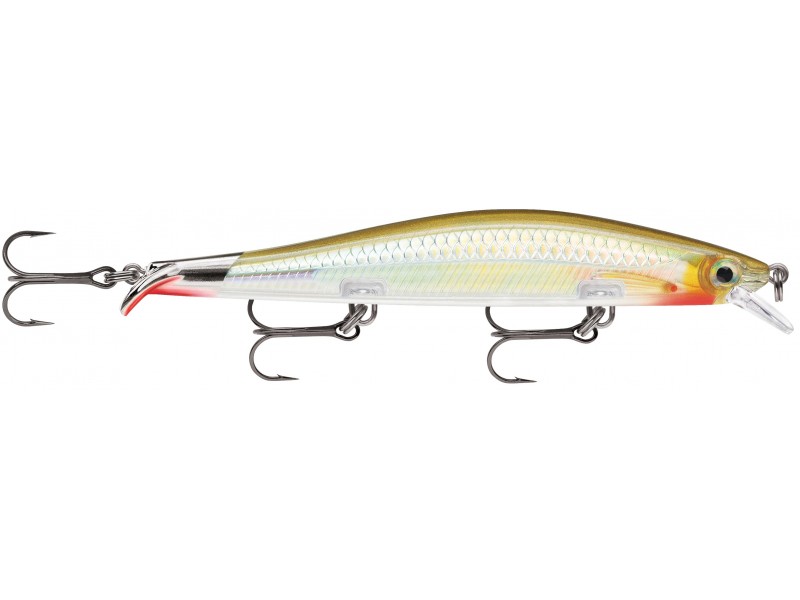leurre-rapala-ripstop-hdi.jpg