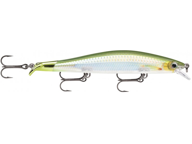 leurre-rapala-ripstop-her.jpg