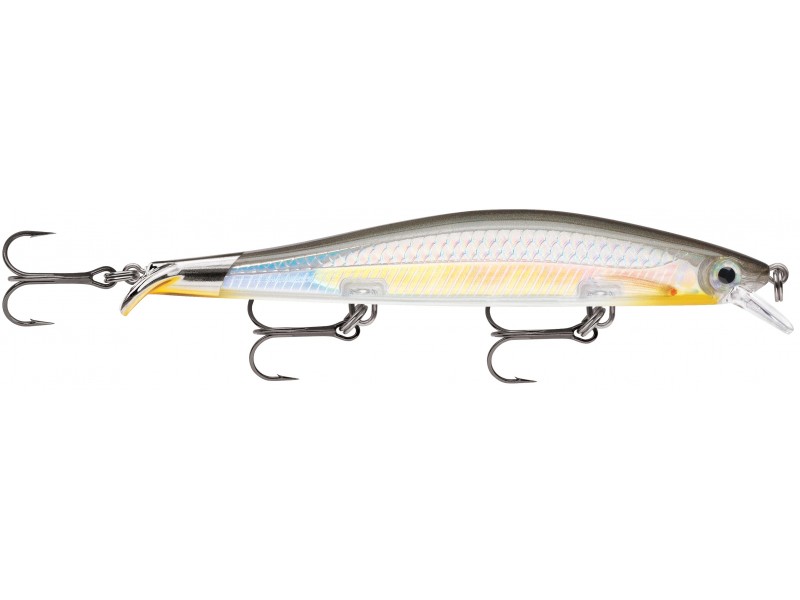 leurre-rapala-ripstop-mky.jpg