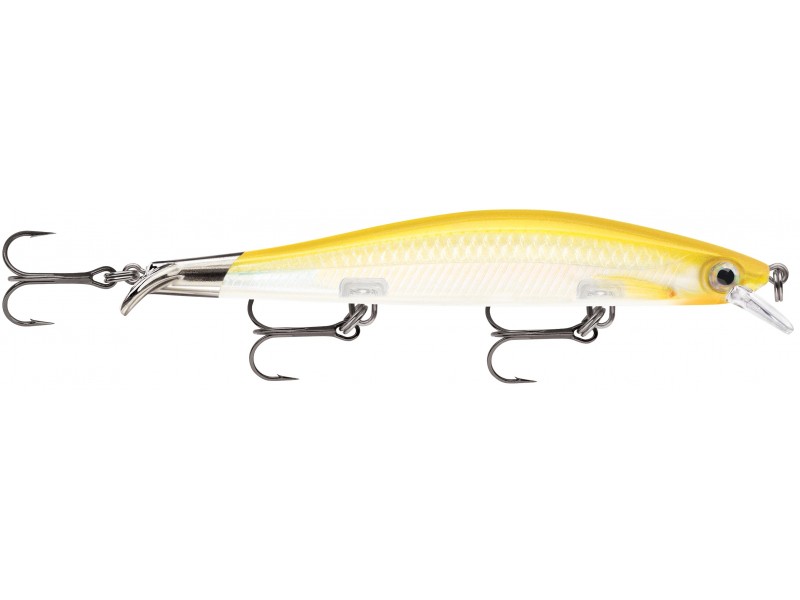 leurre-rapala-ripstop-mrl.jpg