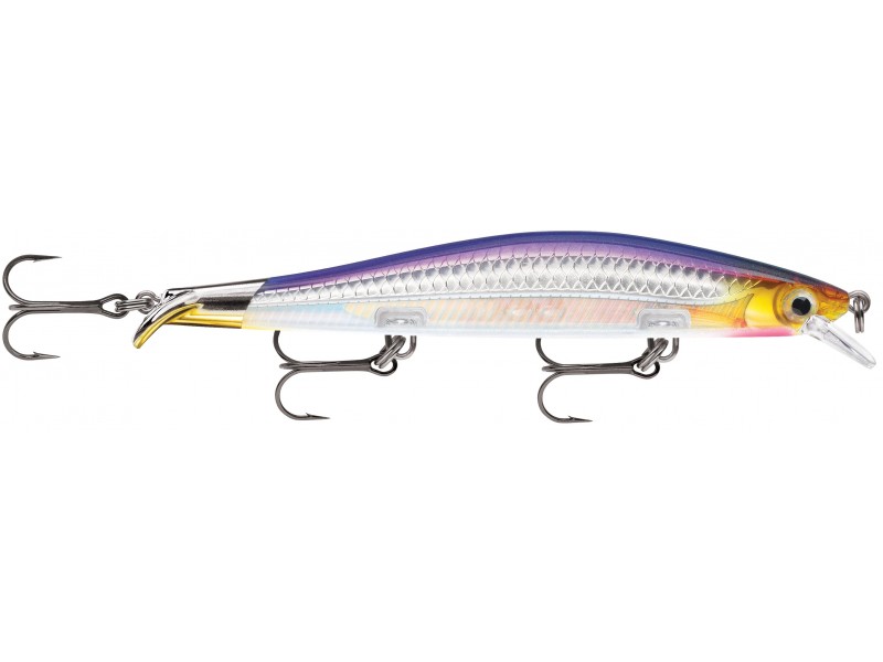 leurre-rapala-ripstop-pd.jpg
