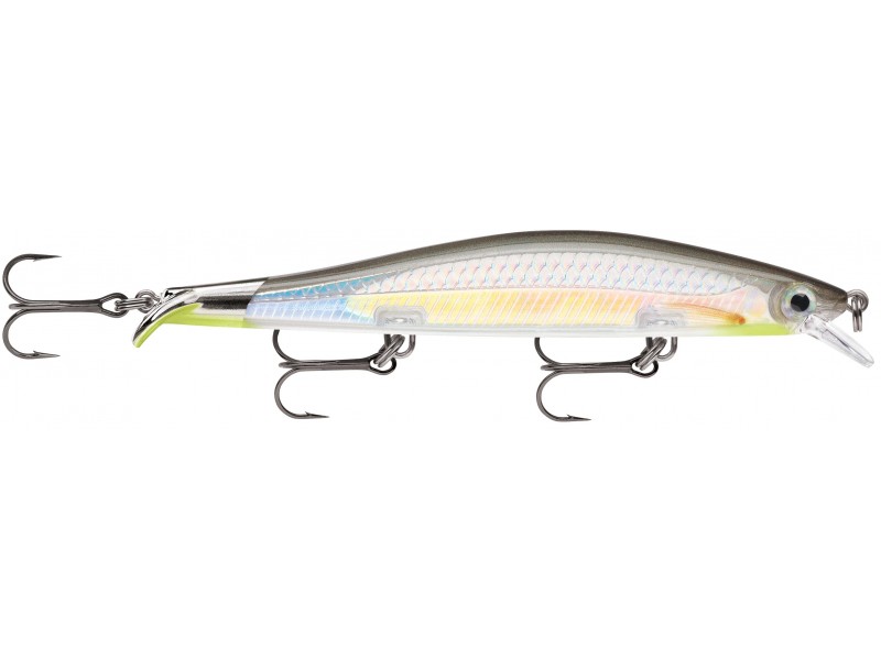 leurre-rapala-ripstop-snp.jpg