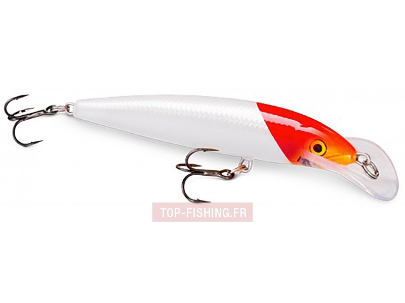 leurre-rapala-scatter-rap-deep-husky-jerk-100-mm.jpg