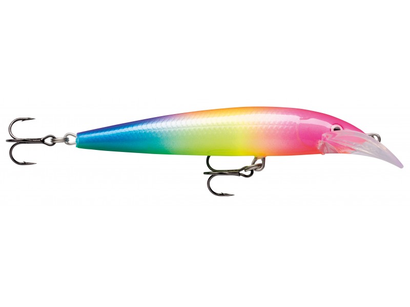 leurre-rapala-scatter-rap-deep-husky-jerk-100mm-11-elj.jpg