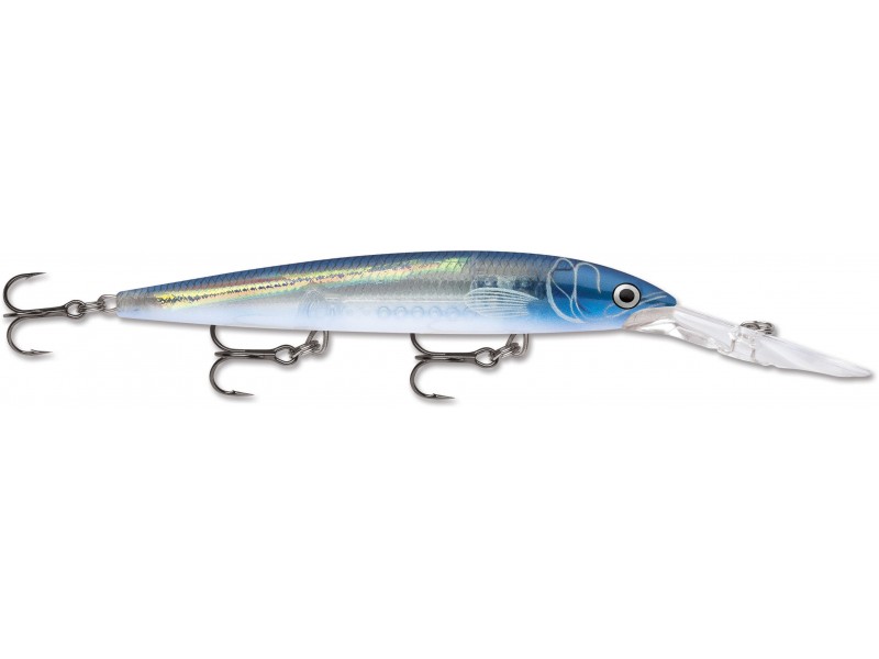 leurre-rapala-scatter-rap-deep-husky-jerk-100mm-8-hgh.jpg