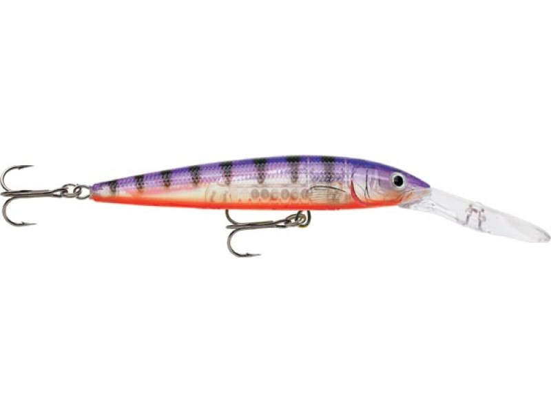 leurre-rapala-scatter-rap-deep-husky-jerk-100mm-9-gpp.jpg