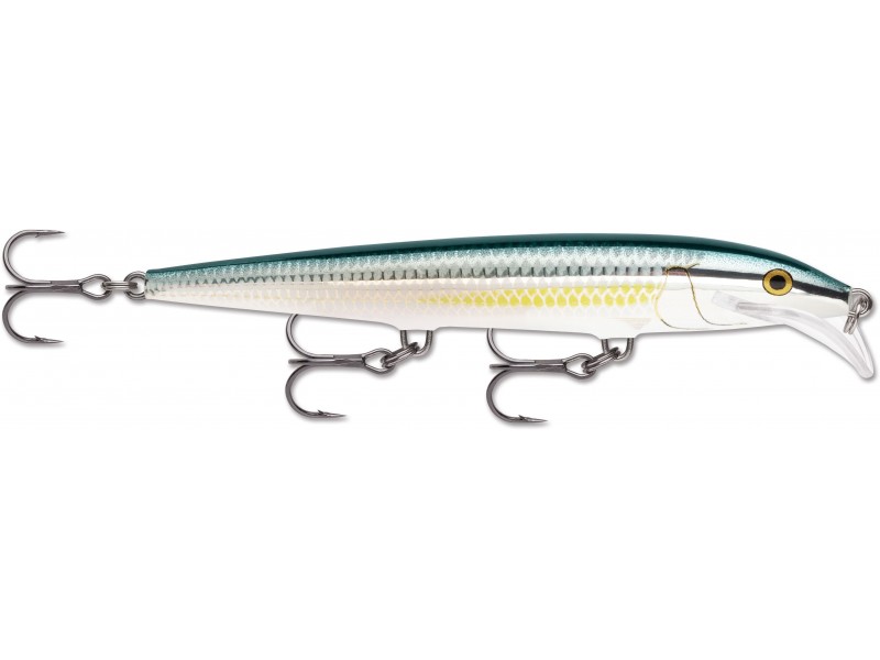 leurre-rapala-scatter-rap-minnow-110mm-10-alb.jpg