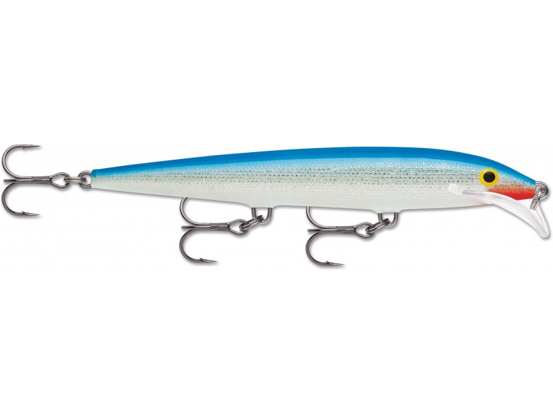 leurre-rapala-scatter-rap-minnow-110mm-11-b.jpg