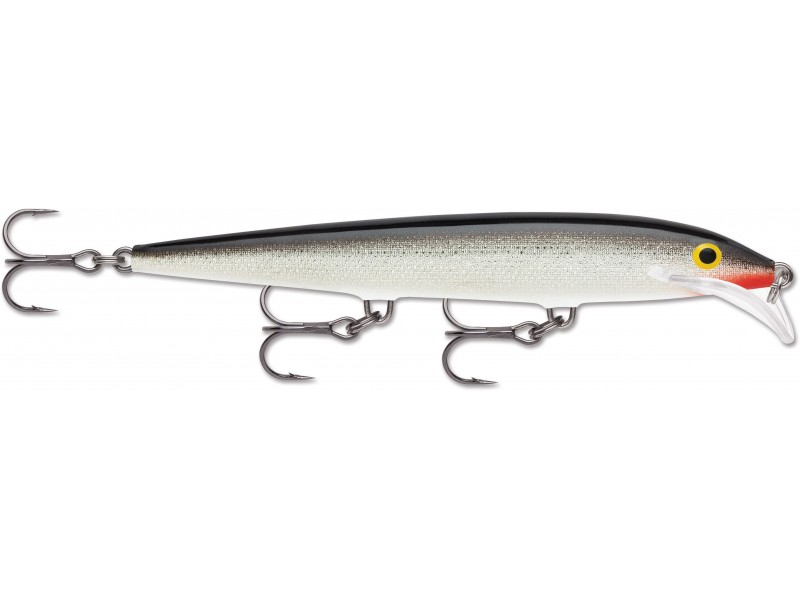leurre-rapala-scatter-rap-minnow-110mm-12-s.jpg