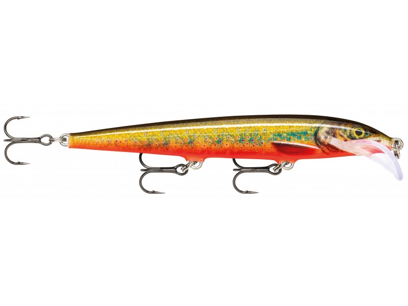 leurre-rapala-scatter-rap-minnow-110mm-14-chl.jpg