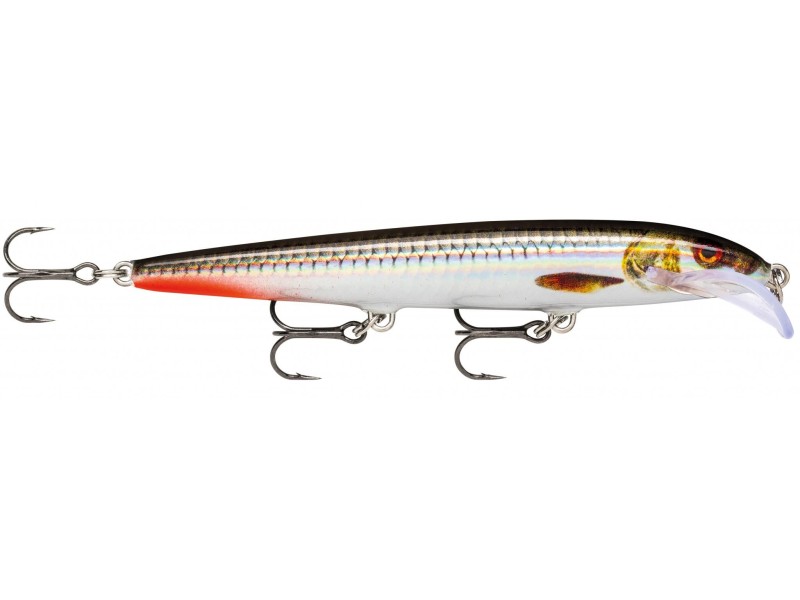 leurre-rapala-scatter-rap-minnow-110mm-14-rohl.jpg
