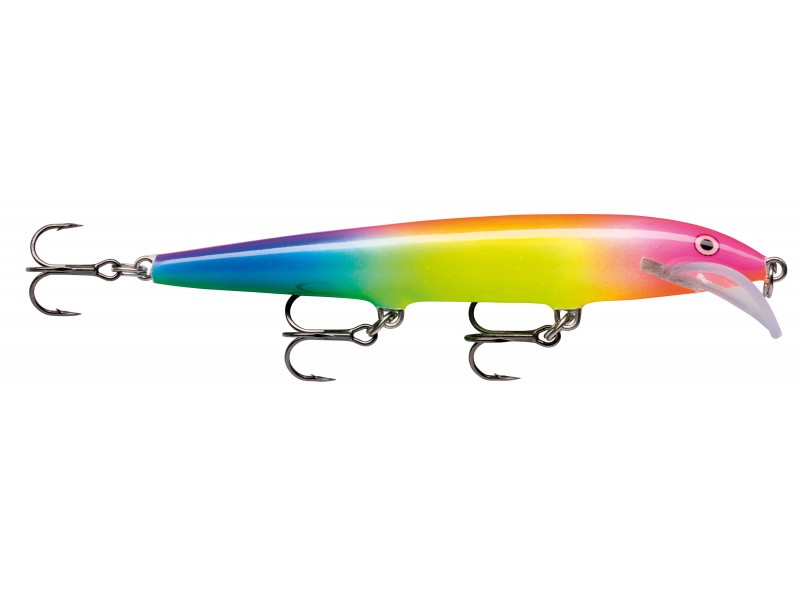 leurre-rapala-scatter-rap-minnow-110mm-7-elj.jpg