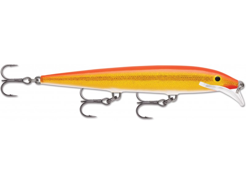 leurre-rapala-scatter-rap-minnow-110mm-8-gfr.jpg