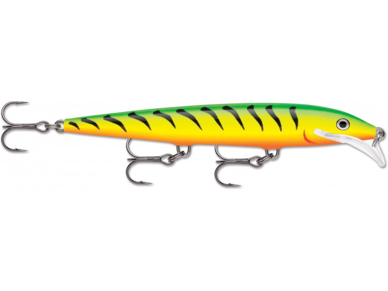 leurre-rapala-scatter-rap-minnow-110mm-9-ft.jpg