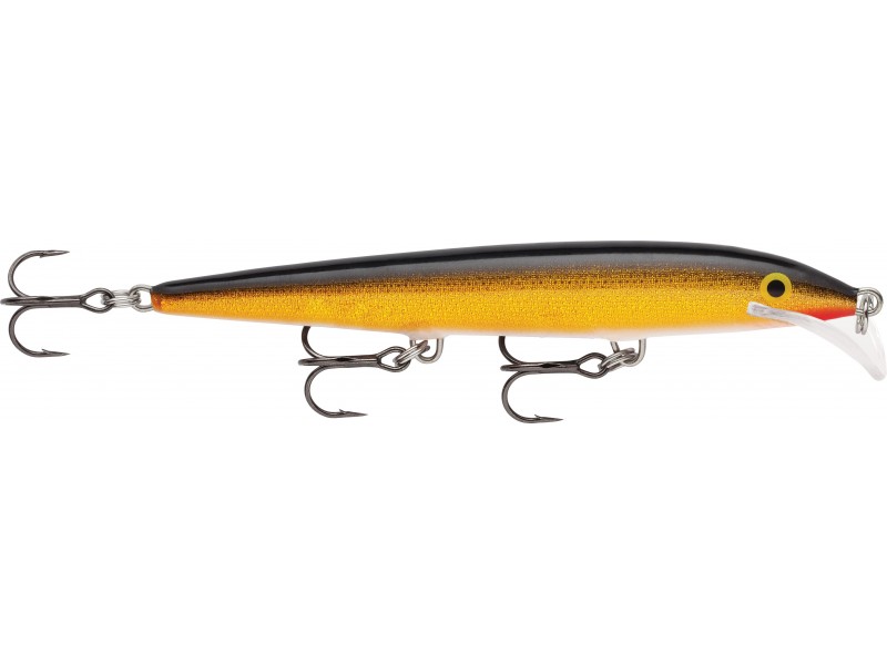 leurre-rapala-scatter-rap-minnow-g.jpg