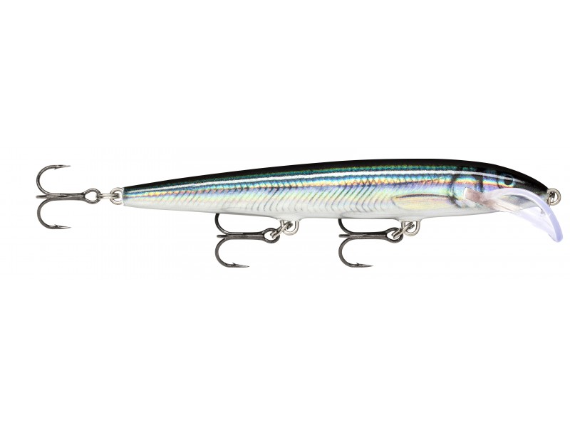leurre-rapala-scatter-rap-minnow-smhl.jpg