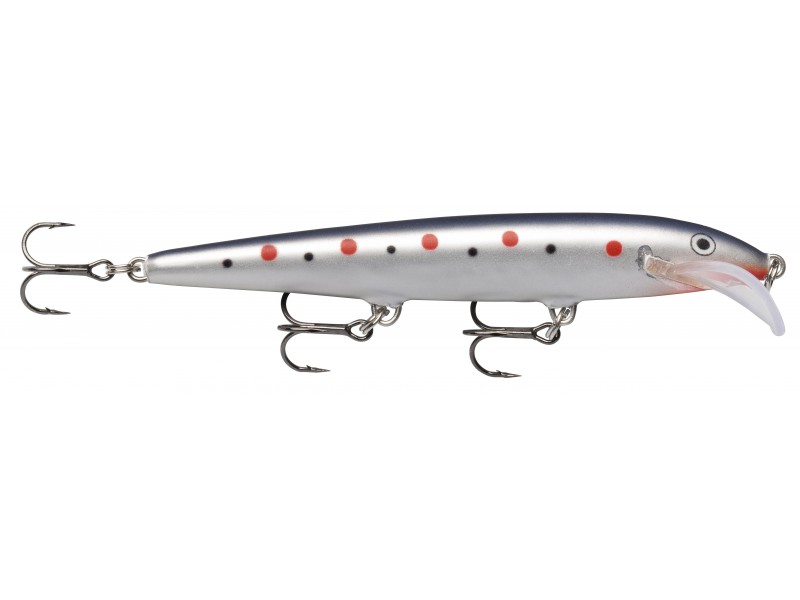 leurre-rapala-scatter-rap-minnow-spsb.jpg