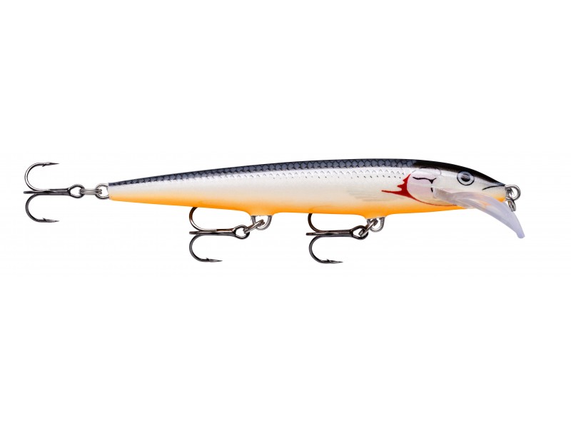 leurre-rapala-scatter-rap-minnow-ssh.jpg