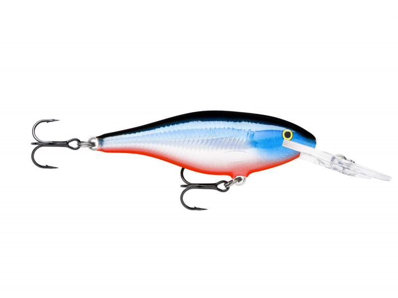 leurre-rapala-shad-rap-70mm-11-bghh.jpg