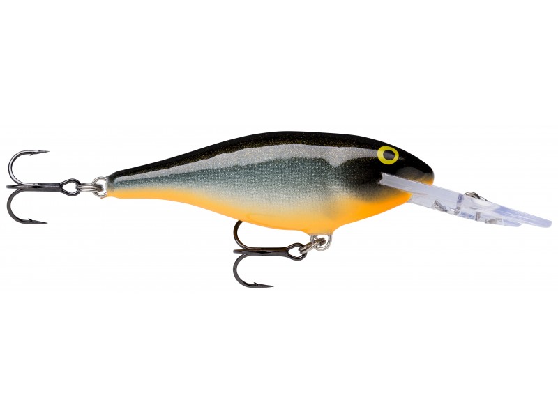 leurre-rapala-shad-rap-hlw.jpg