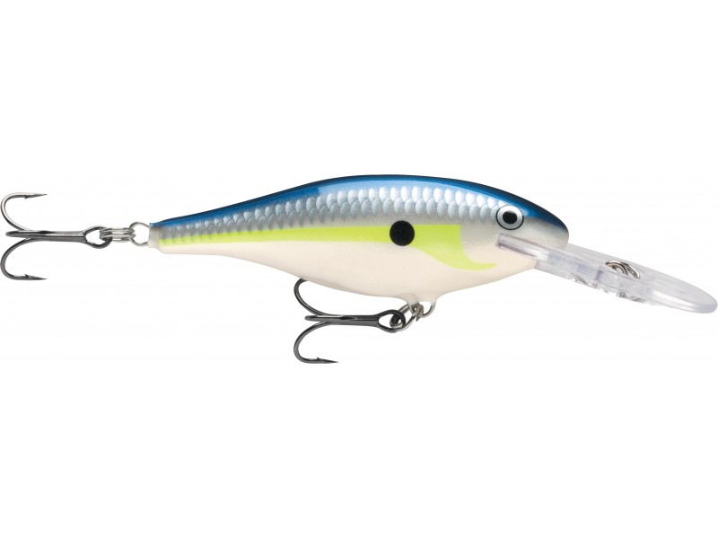 leurre-rapala-shad-rap-hsd.jpg