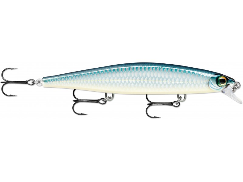 leurre-rapala-shadow-rap-110mm-14-bap.jpg