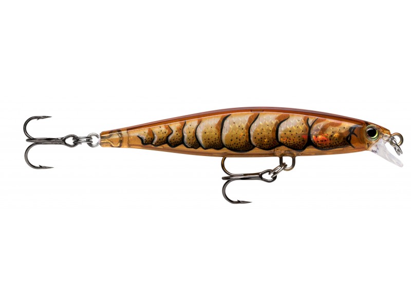 leurre-rapala-shadow-rap-70mm-brp.jpg