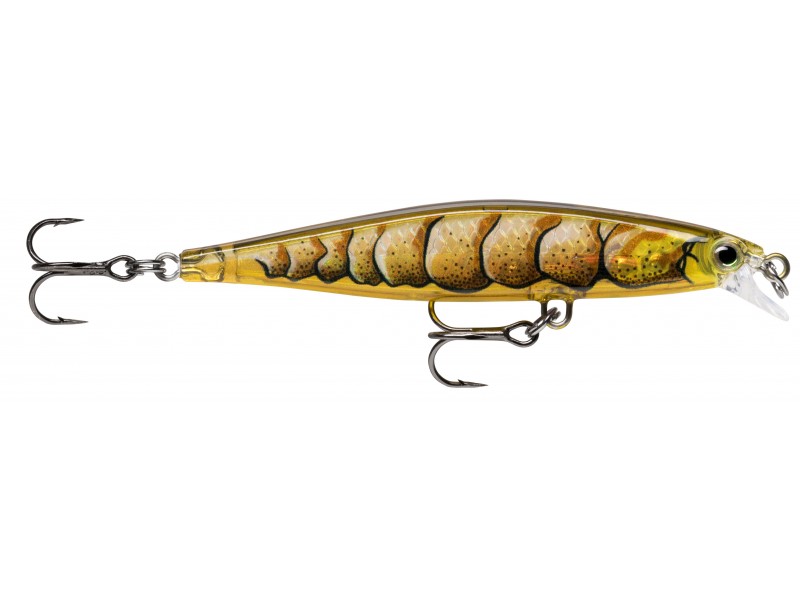 leurre-rapala-shadow-rap-70mm-ghp.jpg
