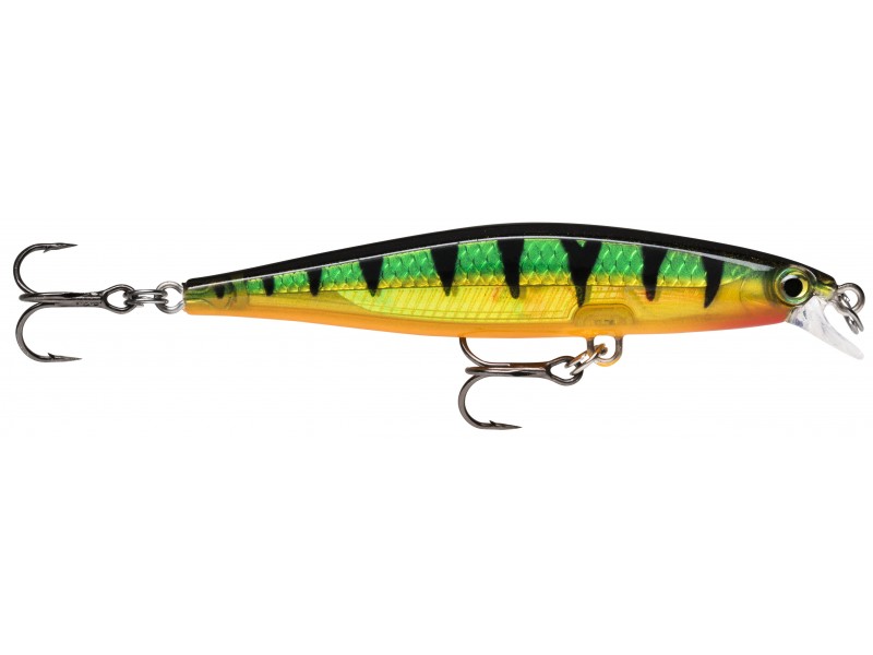 leurre-rapala-shadow-rap-70mm-p.jpg
